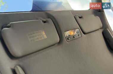 Універсал Nissan Primera 2005 в 