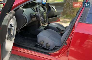 Універсал Nissan Primera 2005 в 