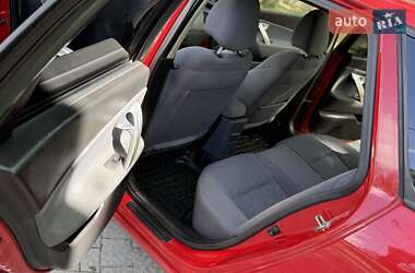 Універсал Nissan Primera 2005 в 