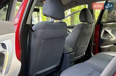 Універсал Nissan Primera 2005 в 