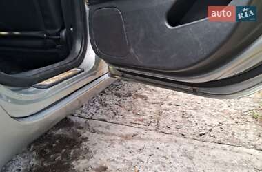 Седан Nissan Primera 2003 в 
