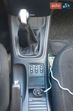 Седан Nissan Primera 2005 в Кропивницькому