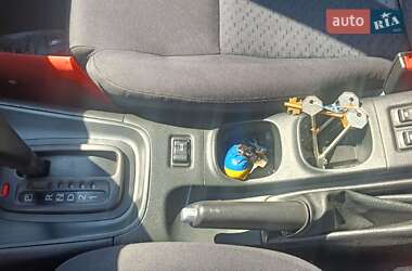 Седан Nissan Primera 2003 в 