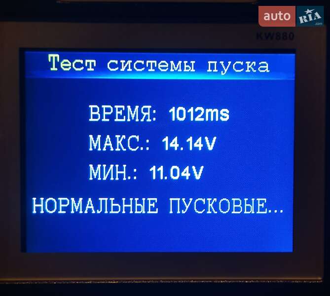 Универсал Nissan Primera 2003 в Харькове