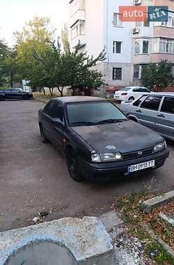 Хэтчбек Nissan Primera 1993 в Николаеве