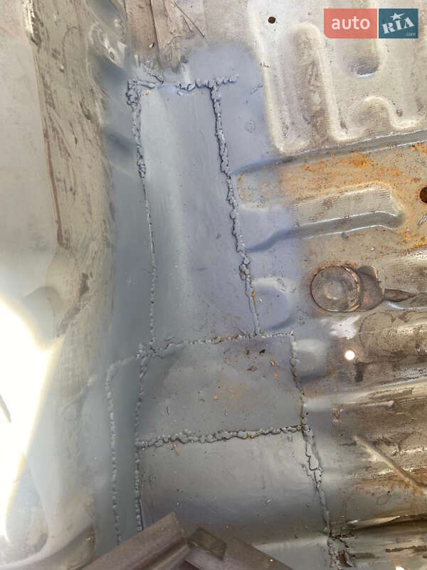 Универсал Nissan Primera 1999 в Ровно