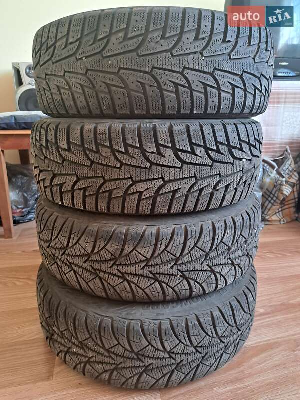 Универсал Nissan Primera 2000 в Одессе