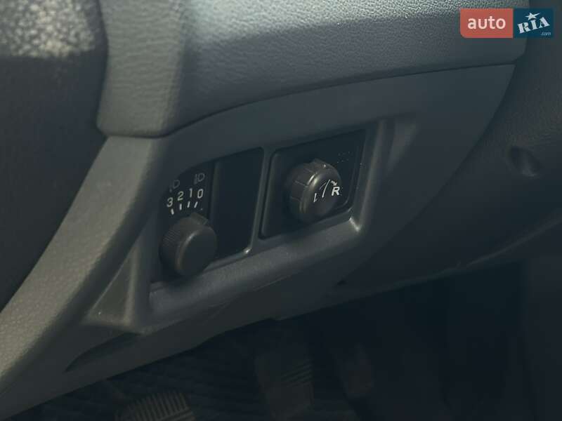 Универсал Nissan Primera 2004 в Днепре