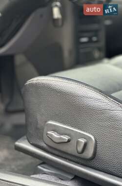 Универсал Nissan Primera 2002 в 