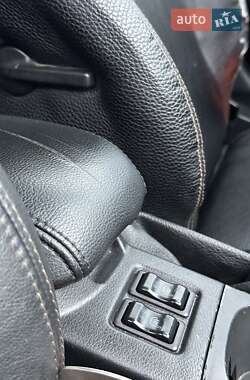 Универсал Nissan Primera 2002 в 