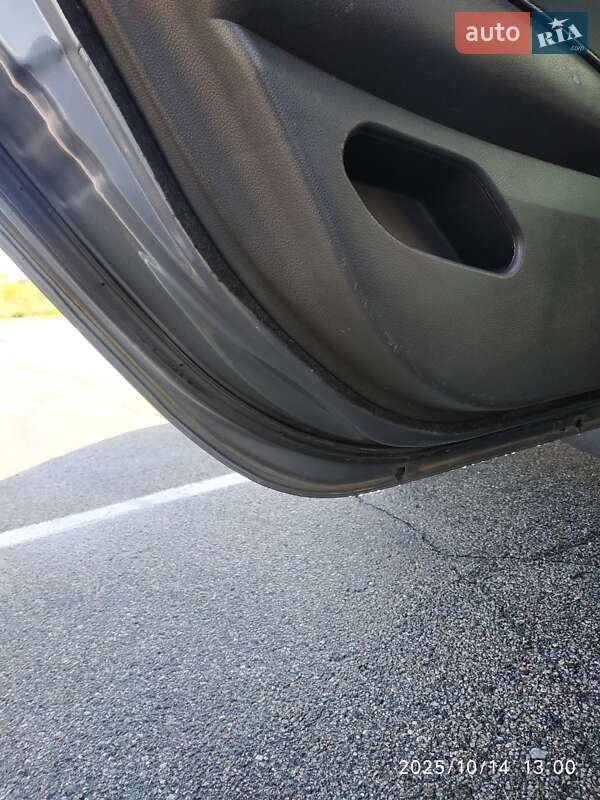 Седан Nissan Primera 2004 в Киеве фото 35 Седан Nissan Primera 2004 в Киеве