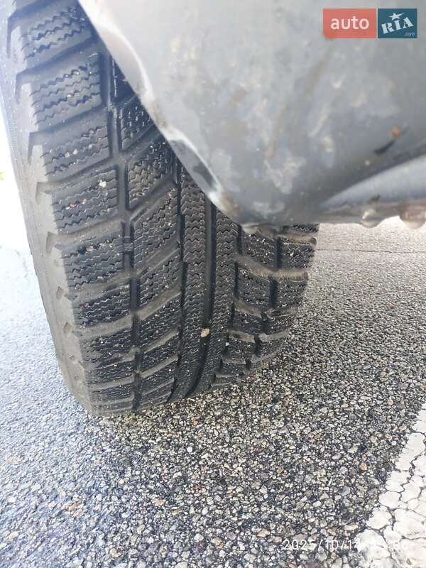 Седан Nissan Primera 2004 в Киеве фото 57 Седан Nissan Primera 2004 в Киеве