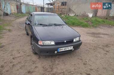 Седан Nissan Primera 1992 в Білгороді-Дністровському