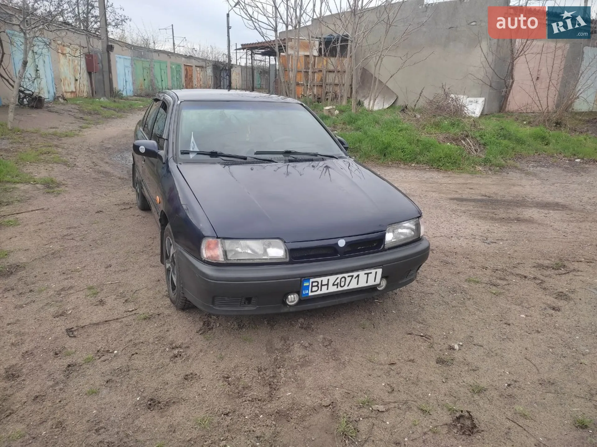 Фото авто 6