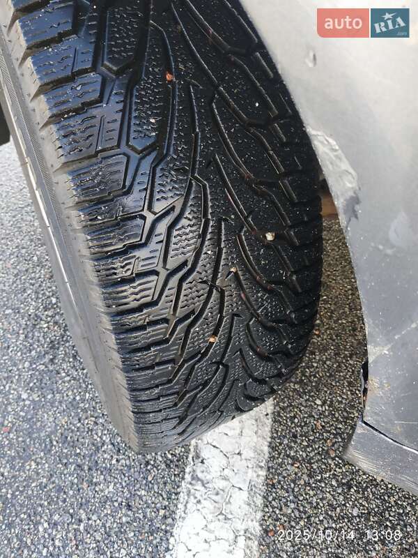 Седан Nissan Primera 2004 в Києві фото 73 Седан Nissan Primera 2004 в Києві