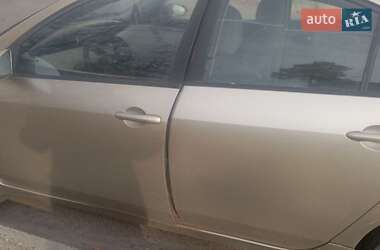 Седан Nissan Primera 2003 в Києві