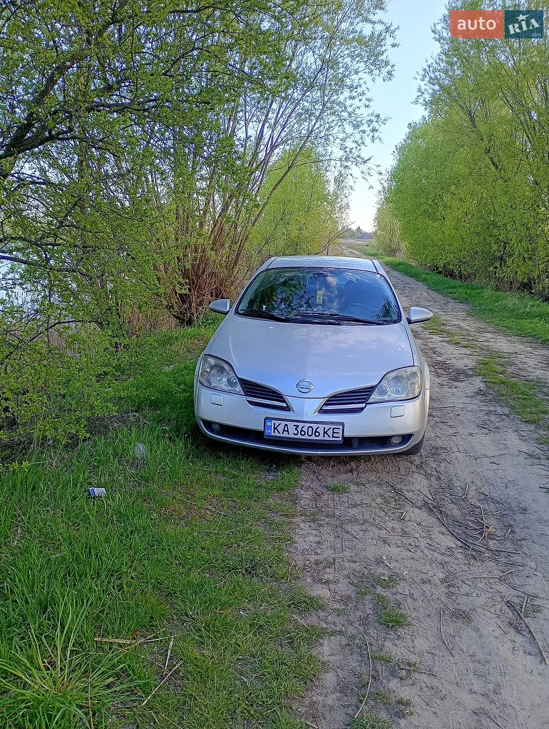 Фото авто 12