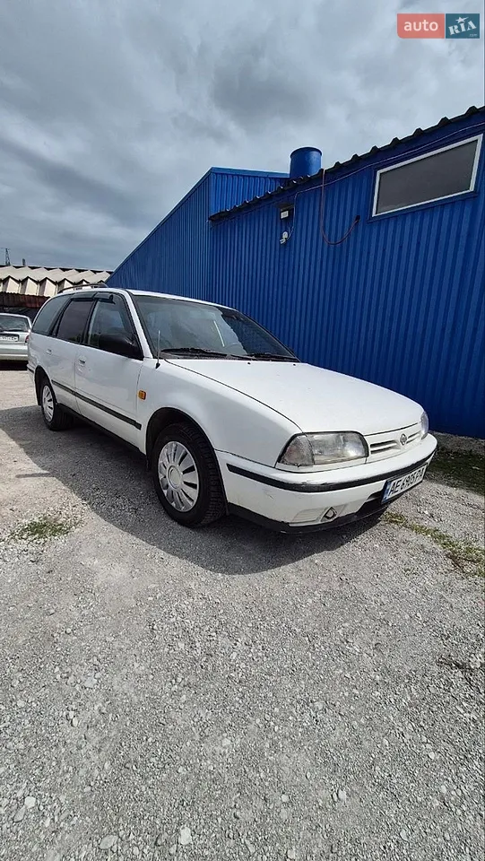 2012 Geely CK (Otaka) - мініатюра 12