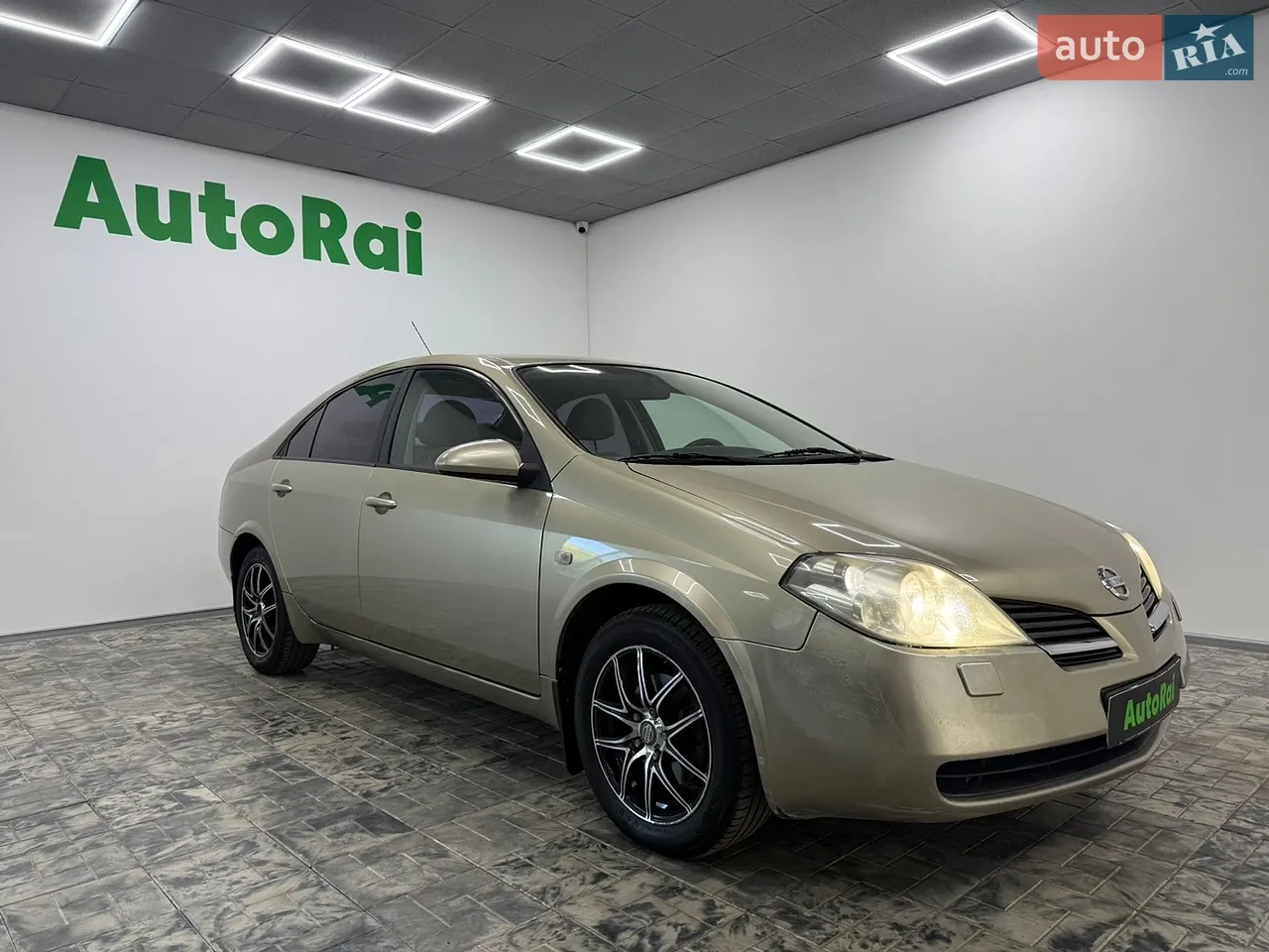 2014 Peugeot 208 - мініатюра 30