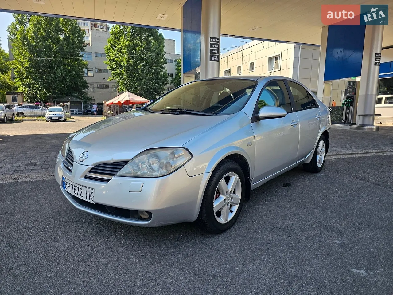 2011 Mitsubishi Lancer - мініатюра 12