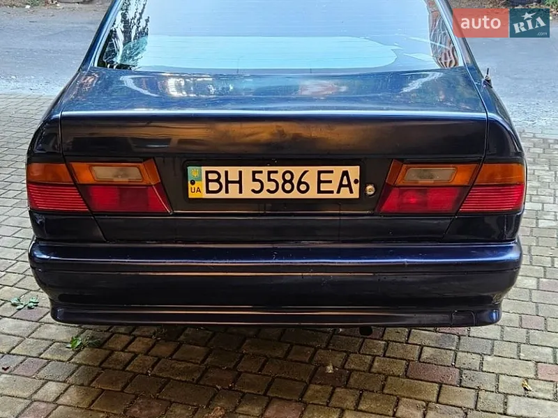 Nissan Primera