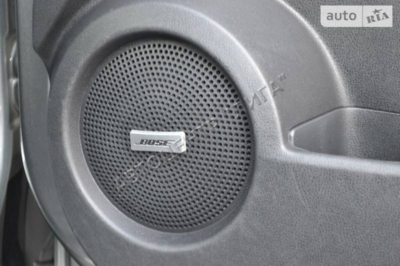 Внедорожник / Кроссовер Nissan Qashqai+2 2011 в Хмельницком фото 113 Внедорожник / Кроссовер Nissan Qashqai+2 2011 в Хмельницком