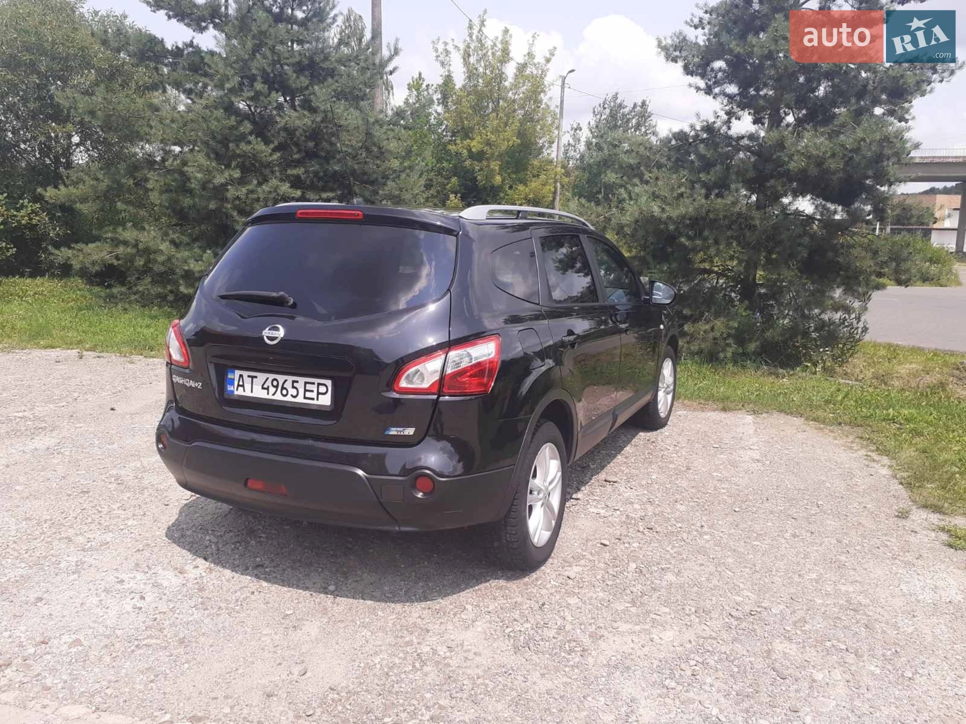 Фото авто 8