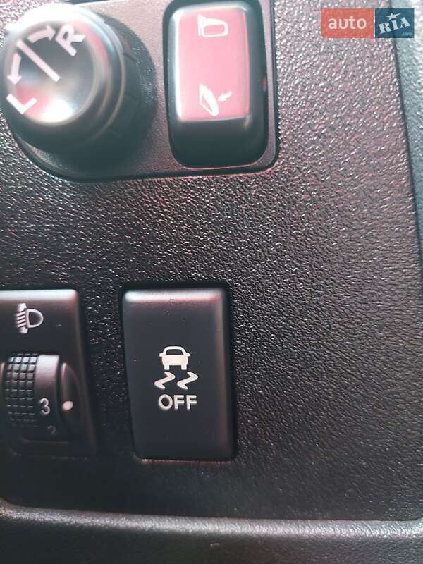 Внедорожник / Кроссовер Nissan Qashqai+2 2011 в Киеве