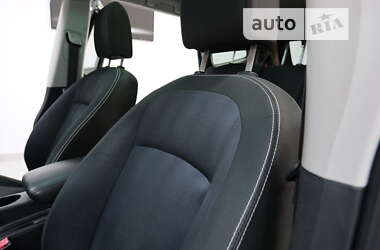 Внедорожник / Кроссовер Nissan Qashqai+2 2012 в 