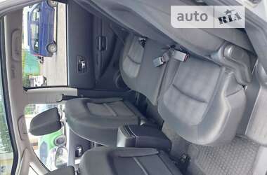 Внедорожник / Кроссовер Nissan Qashqai+2 2013 в Луцке