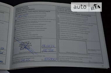 Внедорожник / Кроссовер Nissan Qashqai+2 2011 в Ровно