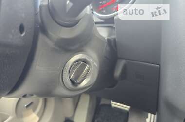 Внедорожник / Кроссовер Nissan Qashqai+2 2010 в Ковеле