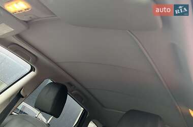 Внедорожник / Кроссовер Nissan Qashqai+2 2011 в Луцке