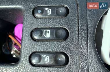 Позашляховик / Кросовер Nissan Qashqai+2 2012 в 