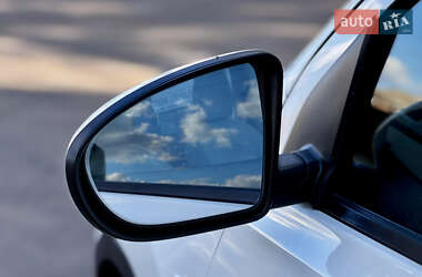 Внедорожник / Кроссовер Nissan Qashqai+2 2010 в 