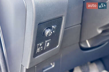 Внедорожник / Кроссовер Nissan Qashqai+2 2010 в 