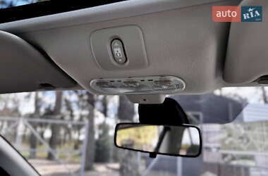 Внедорожник / Кроссовер Nissan Qashqai+2 2010 в 