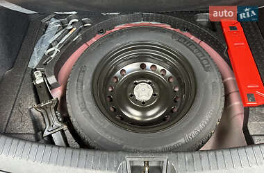 Позашляховик / Кросовер Nissan Qashqai+2 2011 в 