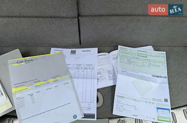 Внедорожник / Кроссовер Nissan Qashqai+2 2012 в 