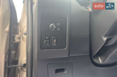 Внедорожник / Кроссовер Nissan Qashqai+2 2011 в 