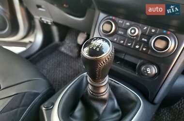 Позашляховик / Кросовер Nissan Qashqai+2 2010 в 