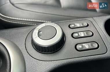 Внедорожник / Кроссовер Nissan Qashqai+2 2012 в 