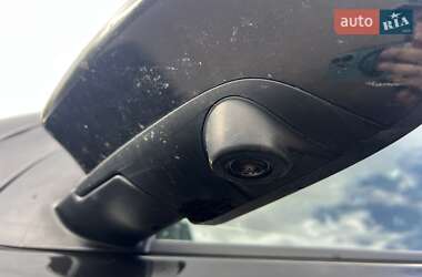 Внедорожник / Кроссовер Nissan Qashqai+2 2012 в 