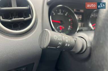 Позашляховик / Кросовер Nissan Qashqai+2 2011 в 