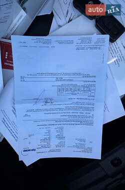 Внедорожник / Кроссовер Nissan Qashqai+2 2011 в 