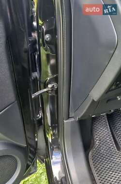 Внедорожник / Кроссовер Nissan Qashqai+2 2011 в 