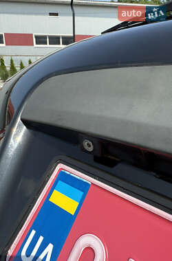 Позашляховик / Кросовер Nissan Qashqai+2 2013 в 