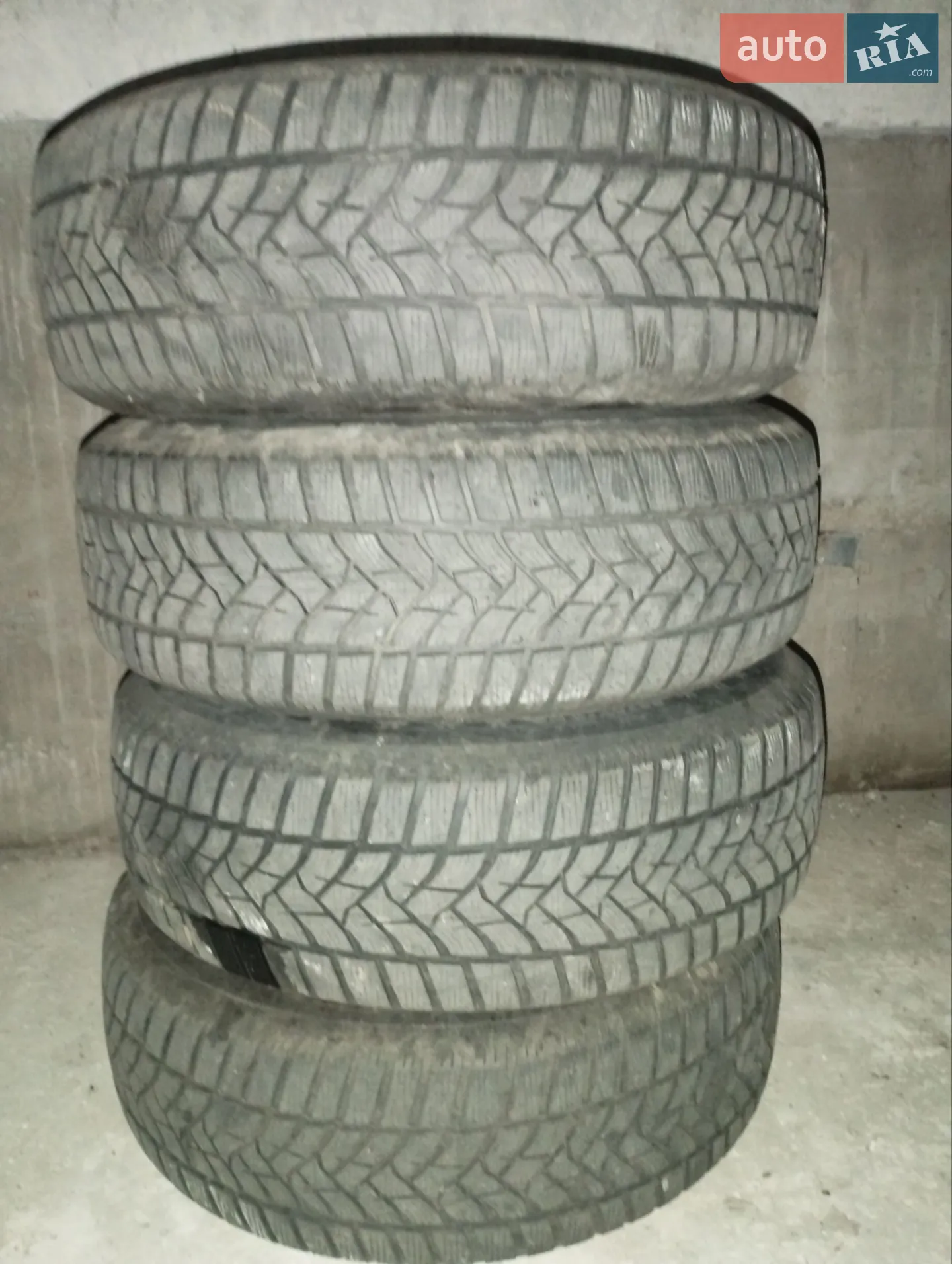 2011 Nissan Qashqai+2 - мініатюра 10