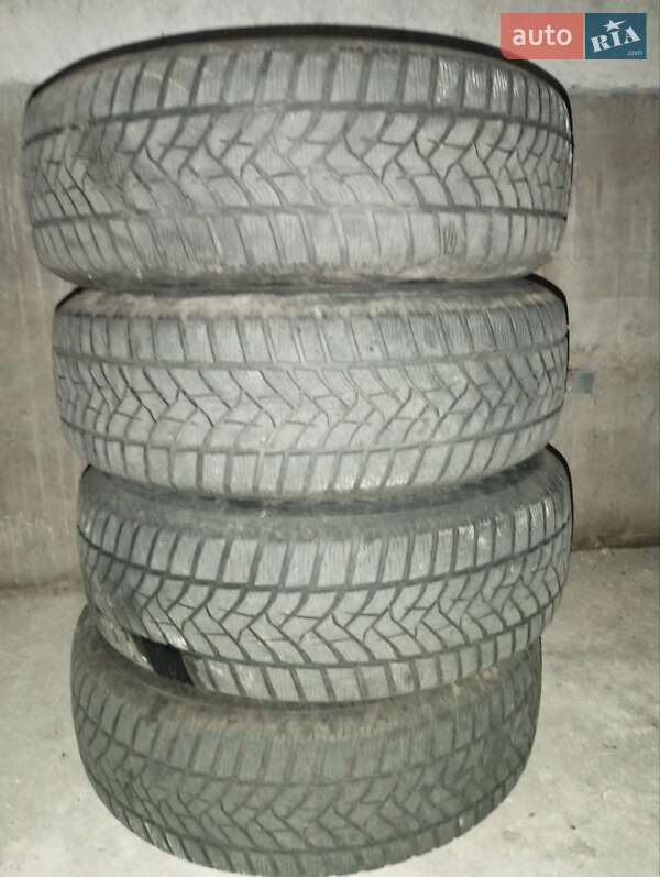 Внедорожник / Кроссовер Nissan Qashqai+2 2011 в Старой Выжевке