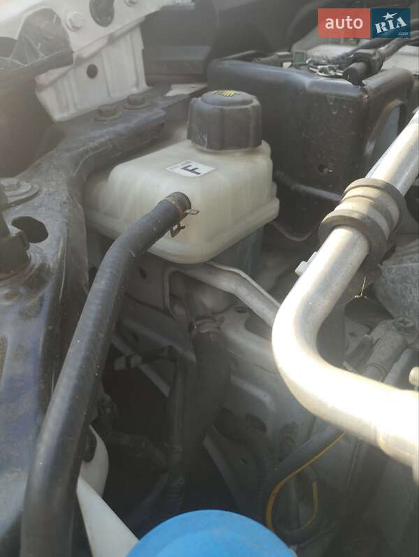 Внедорожник / Кроссовер Nissan Qashqai+2 2011 в Старой Выжевке